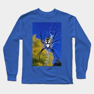 Come to Me My Precious Long Sleeve T-Shirt